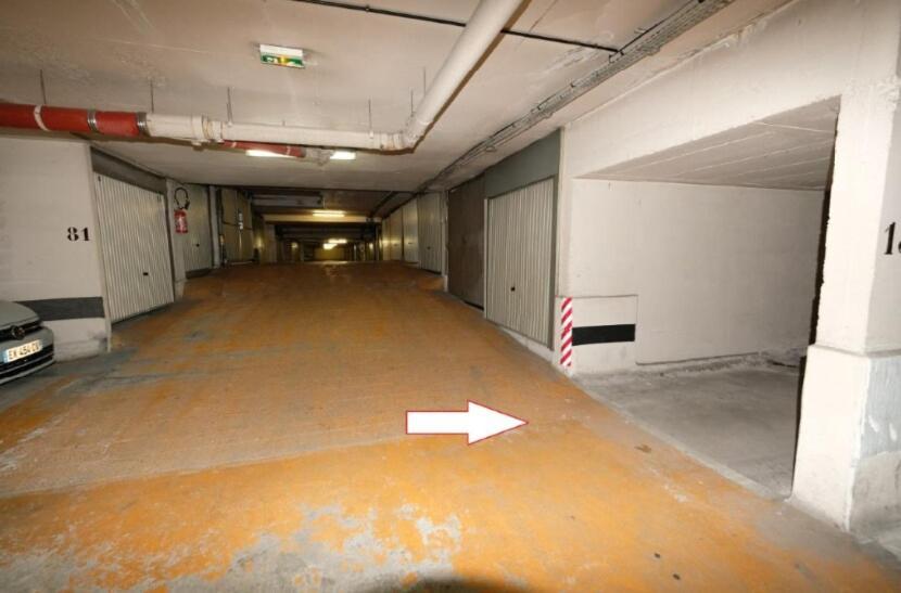 Le Riviera ~ Jardin ~ Parking ~ Climatisation Appartement Cagnes-sur-Mer Buitenkant foto
